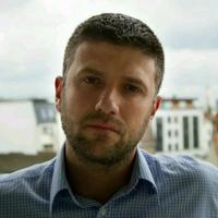 Отзыв от Николай - виза ДТВ